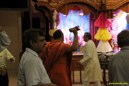 HariJayanti_93.JPG